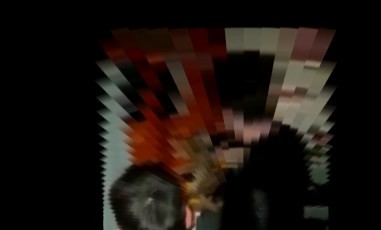 Indignación en España por unos chicos que tiraron un gato desde un segundo piso | Internacionales