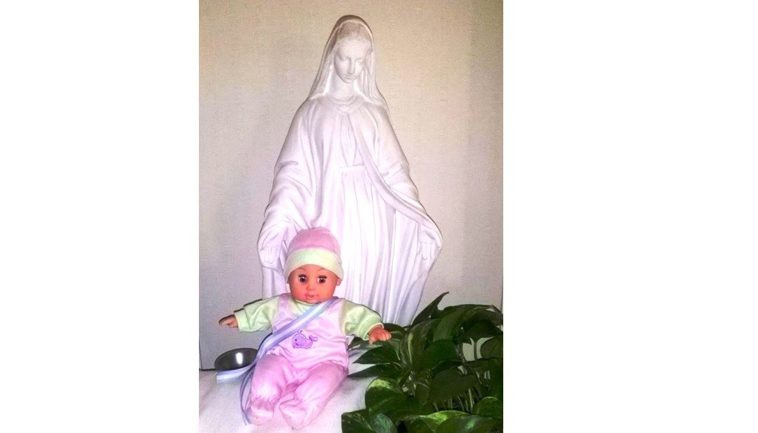 "¡Viva la República!": así celebró Carrió tras el arresto de Boudou | Política