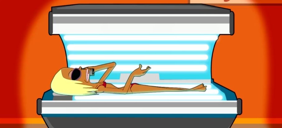 Se filtró un nuevo audio de #LaChetaDeNordelta "Se ve que están al p... en la vida" | Redes