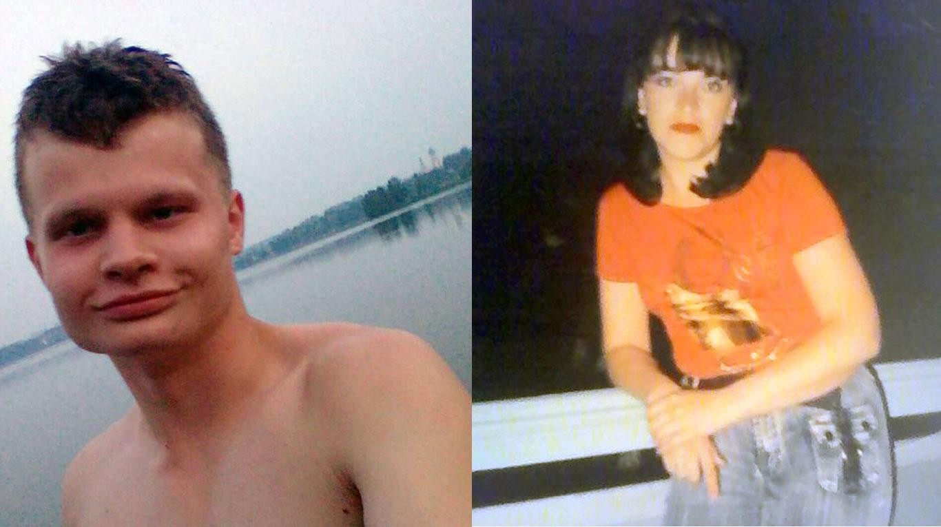 Brutal crimen en Rusia: mató a la novia, comió su cerebro y bebió su sangre | Internacionales