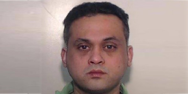 Una mujer entró a un local para pedir que le carguen el celular y el dueño la violó | Internacionales