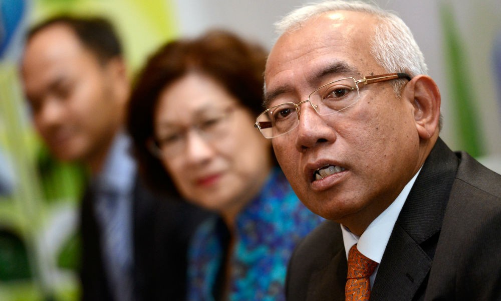 Malasia: despidieron a un funcionario tras faltar 2002 días al trabajo | Curiosidades