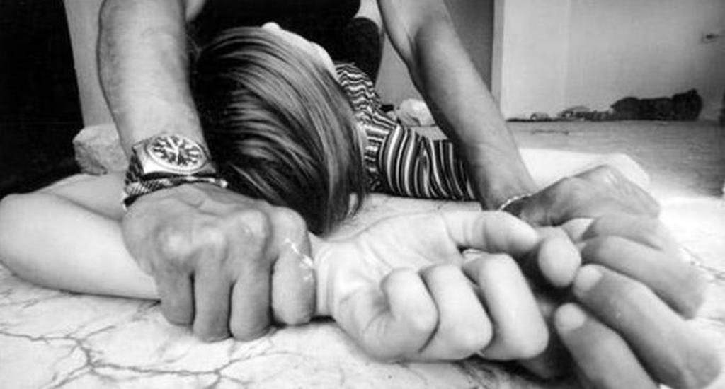 Reforma del Código Penal: agresores sexuales no tendrán derecho a la libertad condicional | Política