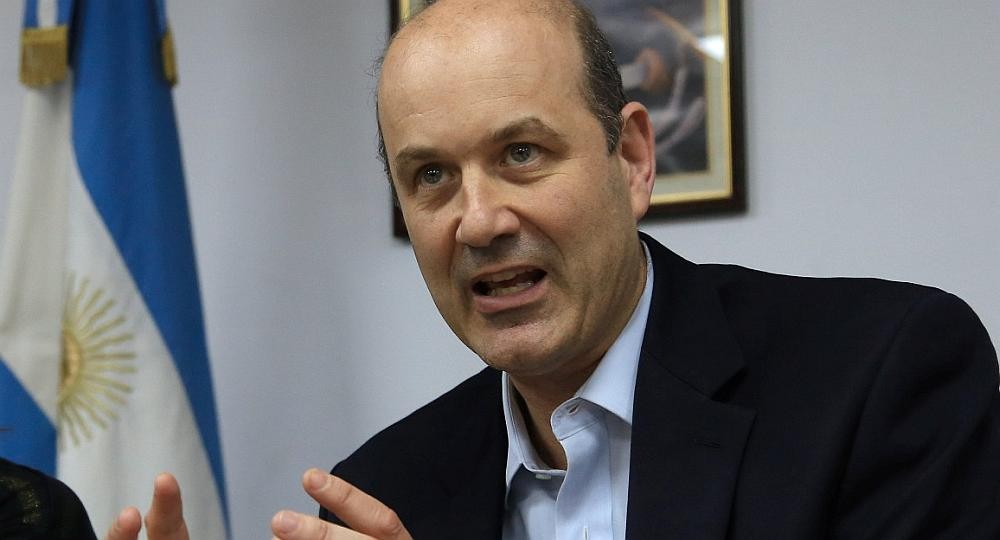 Comenzará a circular el billete de 1.000 pesos antes de fin de año | Política