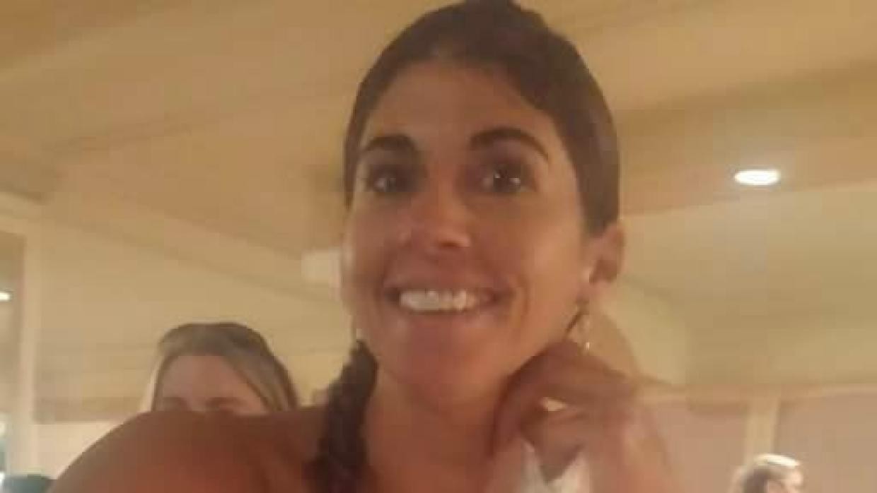 Un cazador mató a una mujer de un disparo al confundirla con un ciervo | Internacionales