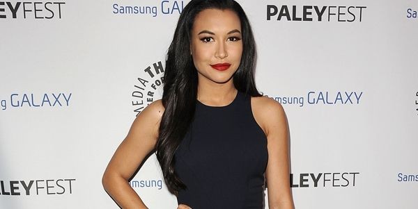 Actriz de Glee fue detenida tras ser denunciada por violencia doméstica contra su esposo | Espectáculos