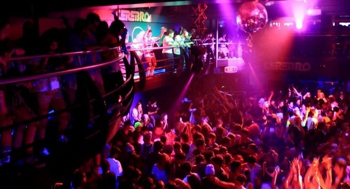 El desopilante audio de una madre tucumana por el viaje de egresados de su hija a Bariloche | Redes