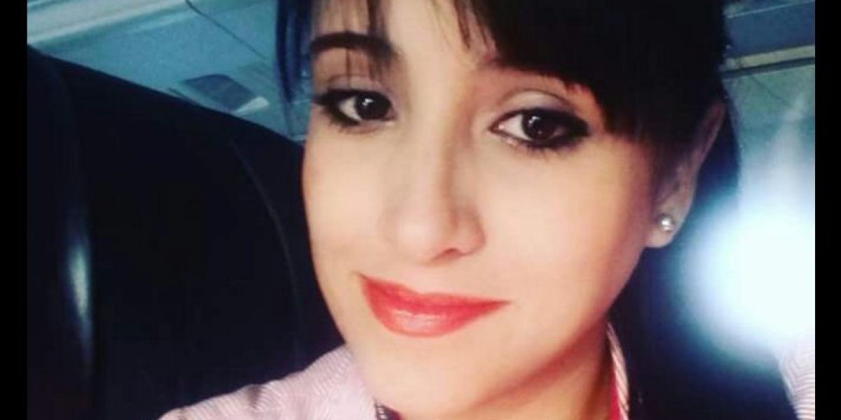 "Sigo escuchando los gemidos y gritos de dolor", confesó la sobreviviente de la tragedia del Chapecoense | Deportes