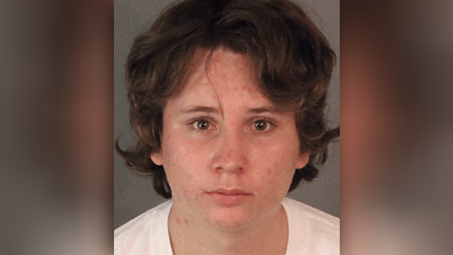 Confesó haber abusado de más de 50 menores y su mamá lo entregó a la policía | Internacionales