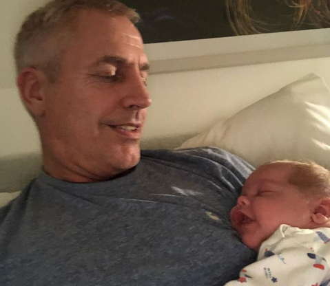 Marley contó cuáles son sus técnicas para hacer dormir a Mirko | Espectáculos