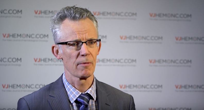 Nueva terapia contra la leucemia linfática crónica obtiene prometedores resultados | Actualidad