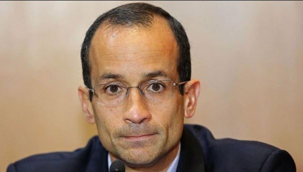 Marcelo Odebrecht salió de la cárcel y cumplirá condena en su mansión de Sao Paulo | Internacionales