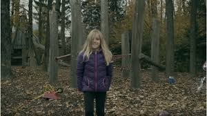 Viral de terror: Emma, el corto de 15 segundos más escalofriante del mundo | Redes