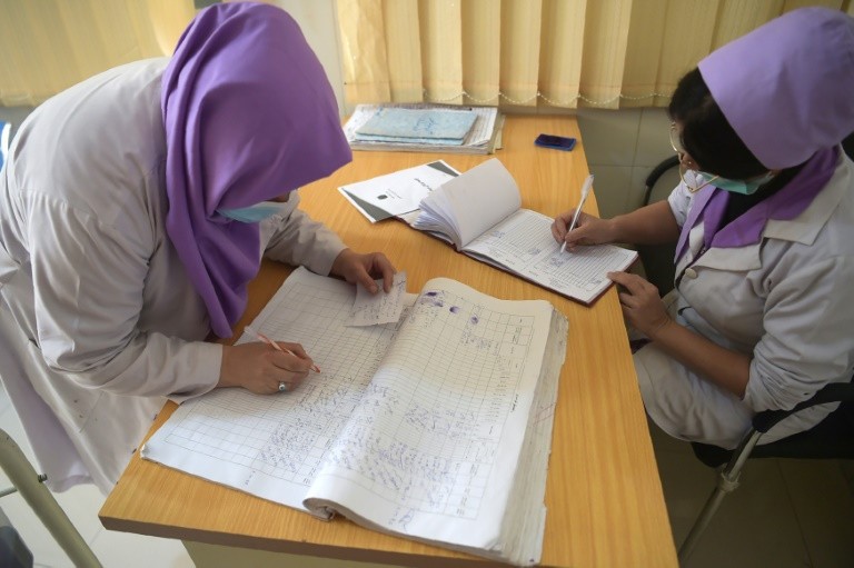 "Parece que todos celebran el 1 de enero": ¿por qué en Afganistán eligen el día de su cumpleaños? | Internacionales