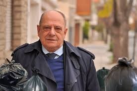 Polémica frase del intendente de Mar del Plata: "Vamos a mandar a alguna chica bonita a convencer a empresarios para que vengan a invertir" | Política