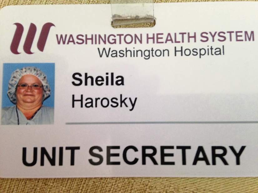 Una mujer denuncia a una enfermera que le sacó fotos desnuda durante una operación | Curiosidades