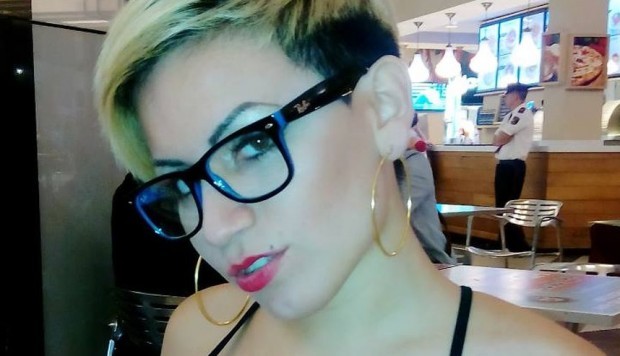 Detuvieron a un actor mexicano por el crimen de la modelo argentina | Internacionales