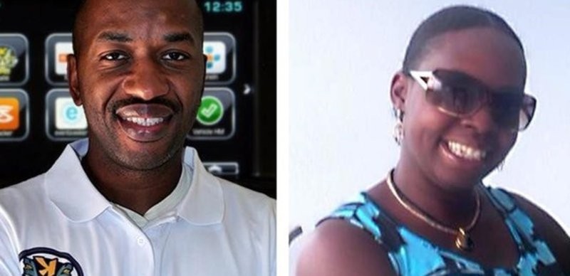 Condenados a pagar una multa tras vivir un mes con su hijo muerto | Internacionales