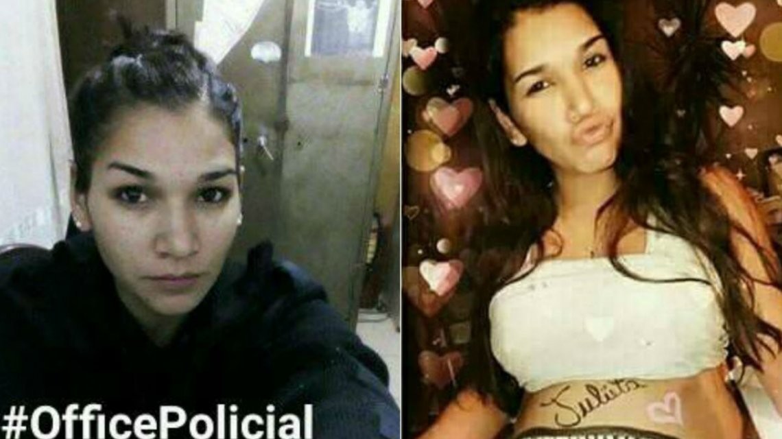 Una mujer dio a luz por una cesárea programada y murió 6 horas después | Actualidad