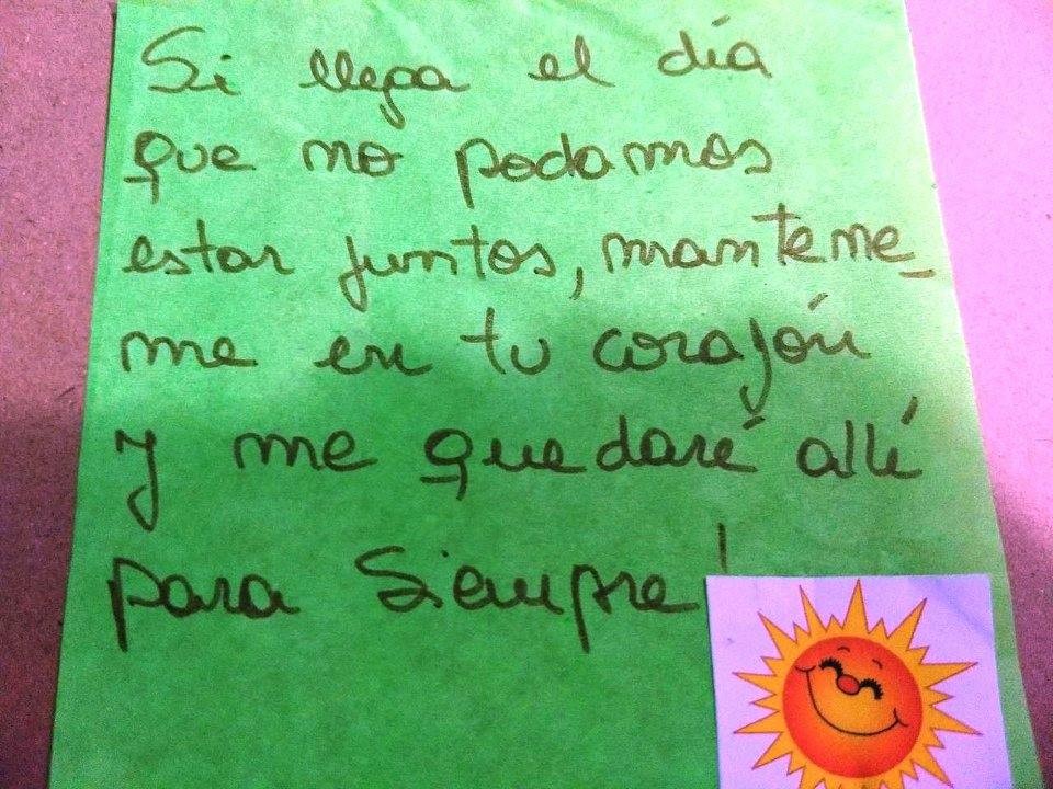Una suelta de globos especial para celebrar el cumple de una mamá sin su hijo | Redes