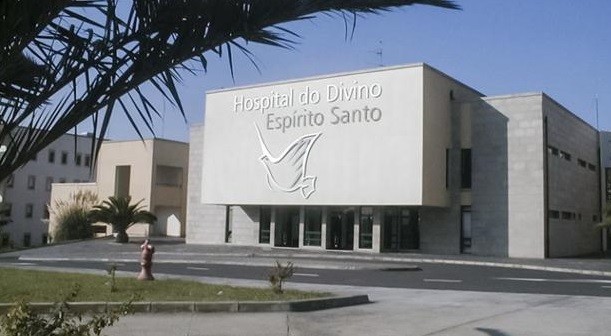 Seis años de cárcel para un médico cubano que violó a cinco mujeres en una guardia en Portugal | Internacionales