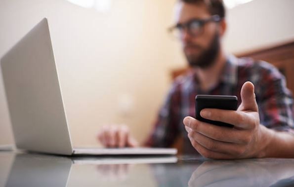 De no creer: pidió el precio de un hotel en  San Bernardo y le contestaron seis años después | Redes