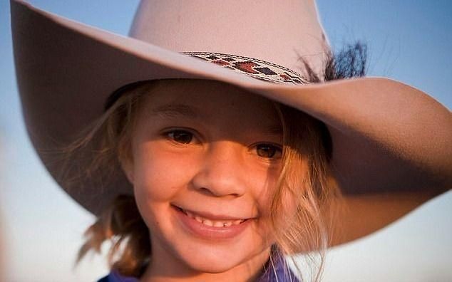 Conmoción en Australia por la muerte de una joven modelo víctima del cyberbullying | Internacionales