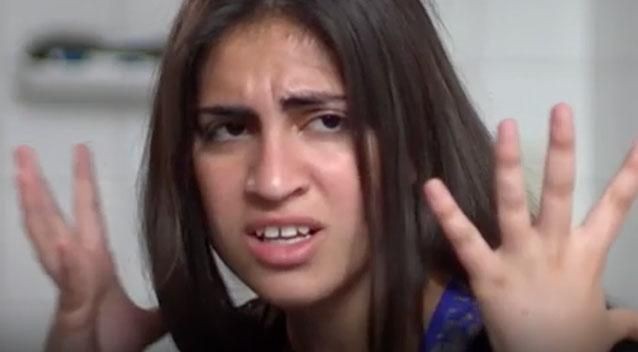 La mujer que relata el calvario de ser esclava de ISIS: "Me violaron durante 6 meses" | Internacionales