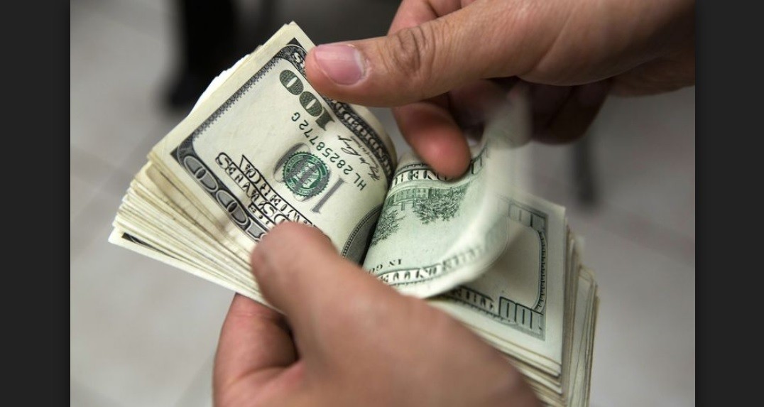 El dólar subió 29 centavos durante la semana y a $ 19,31 | Actualidad