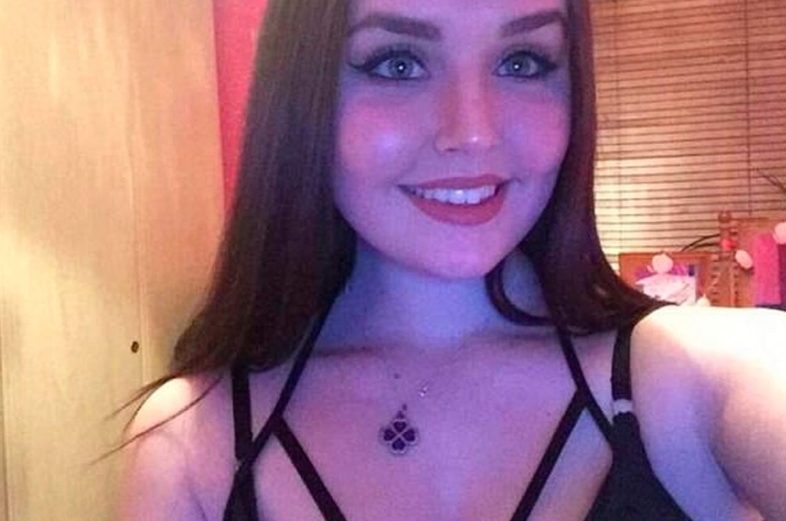 Una joven se quitó la vida luego de mandarle por error a su novio una foto en la cama con otro chico | Internacionales