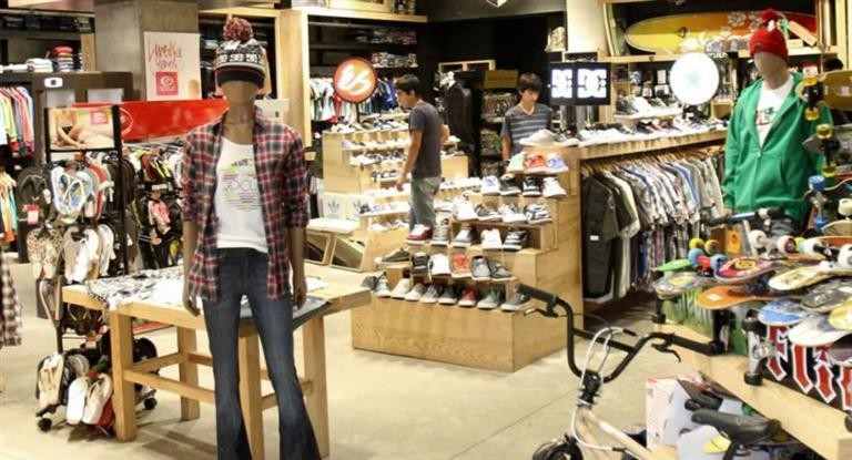 Economía: Buscan reemplazar la cláusula gatillo por un acuerdo de revisión | Política