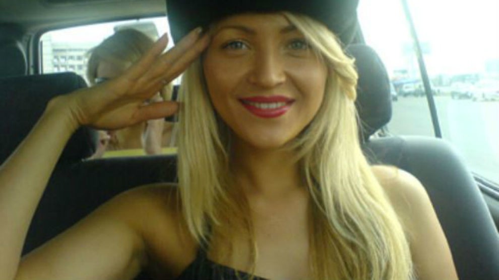 Rusia: detuvieron a un trabajador de la morgue por abusar del cadáver de una joven participante de un reality show | Internacionales