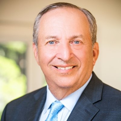 Preocupa en Estados Unidos la "argentinización" de su política económica | Internacionales