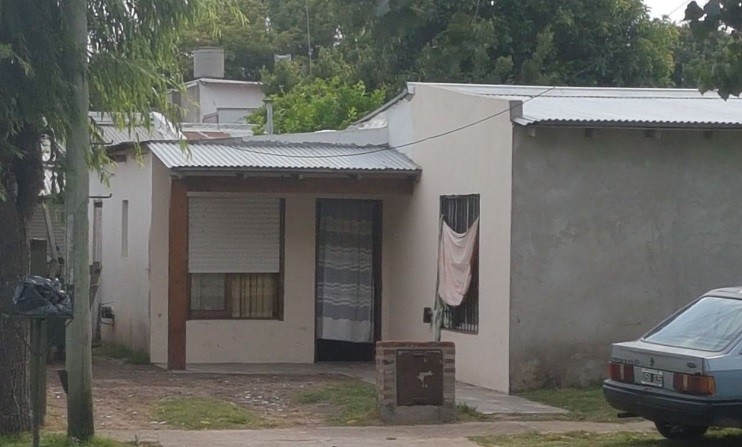 Una mujer llamó al 911 y dijo “Hola, me parece que maté a mi hijo de un martillazo” | Actualidad