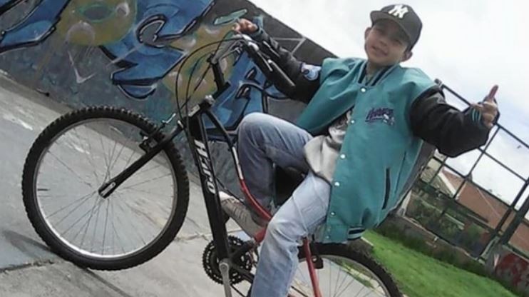 Conmoción en Colombia: un chico de 13 años mató a su primo de 12 | Internacionales