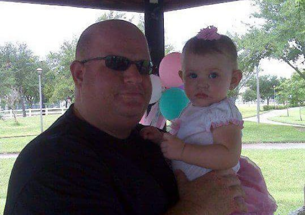 Entrenador héroe en el tiroteo de Florida: se arrojó frente a sus alumnos para salvarlos y murió | Internacionales