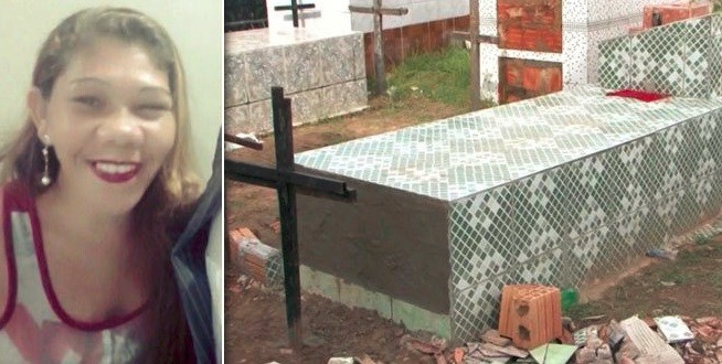 Fue enterrada viva por error y murió tras intentar salir del ataúd durante 11 días | Internacionales