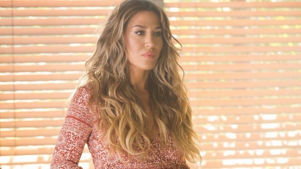 Jimena Barón estalló contra una seguidora que la trató de oportunista | Espectáculos