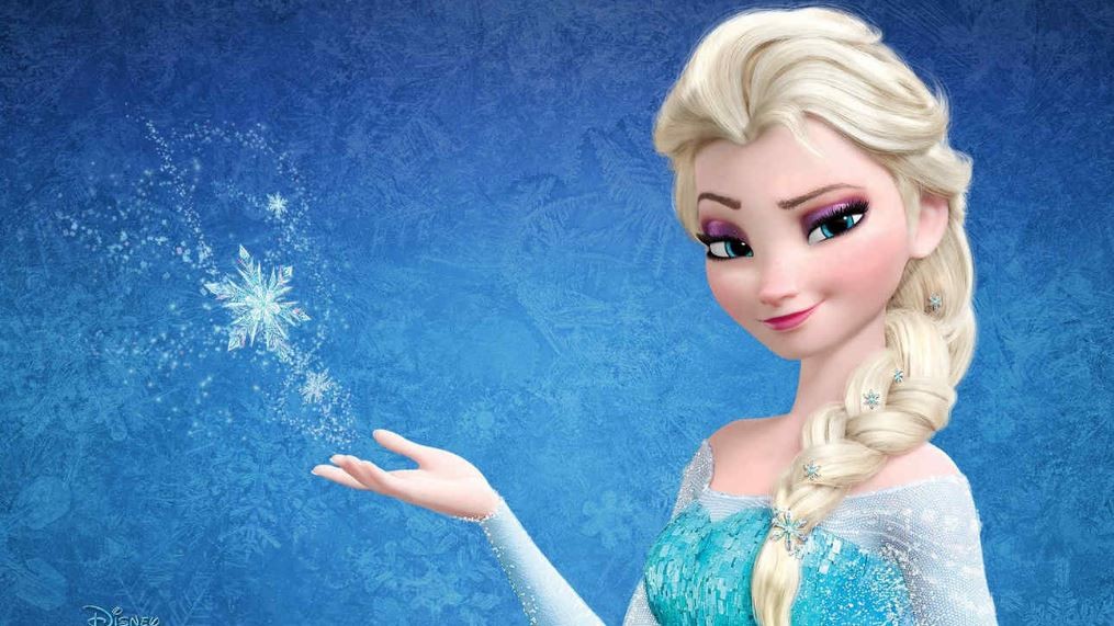 Frozen: Elsa podría tener una novia en la segunda parte de la película | Espectáculos