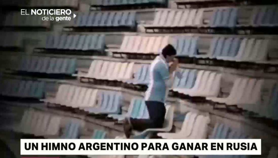 Los videos más divertidos del deporte | Deportes