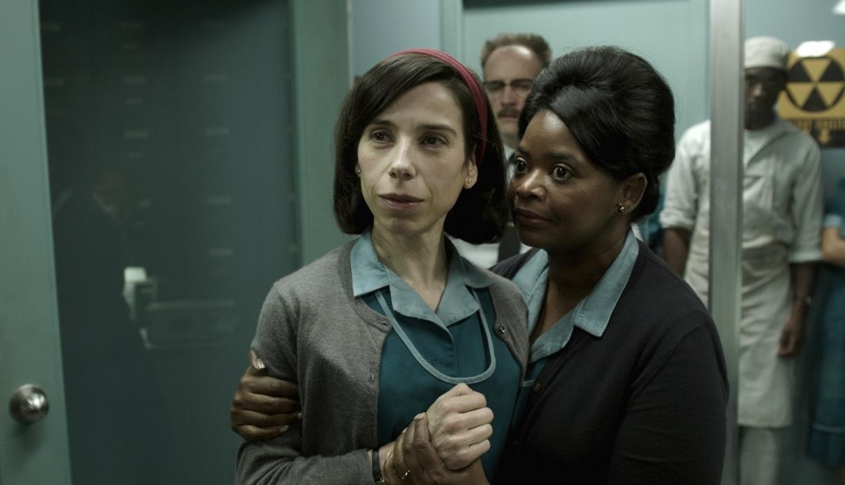 Todos los nominados para la nueva gala de los premios Oscar | Espectáculos