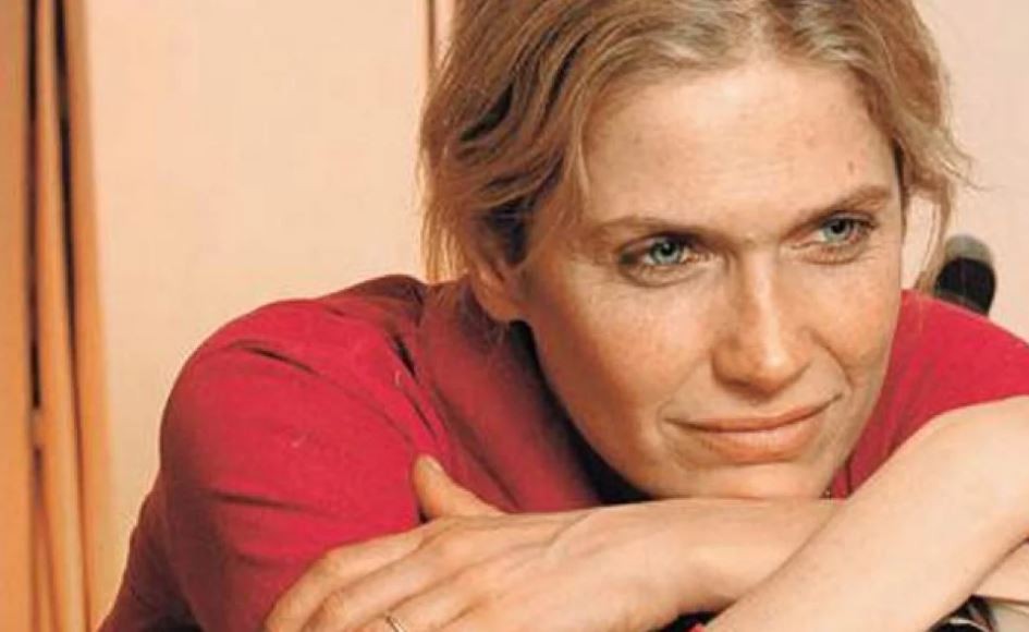 Maru Botana recordó a su hijo en el día que hubiese cumplido 10 años | Espectáculos