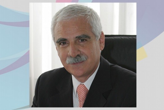 El ex presidente de la UIA Juan Lascurain quedó detenido tras entregarse en Comodoro Py | Política