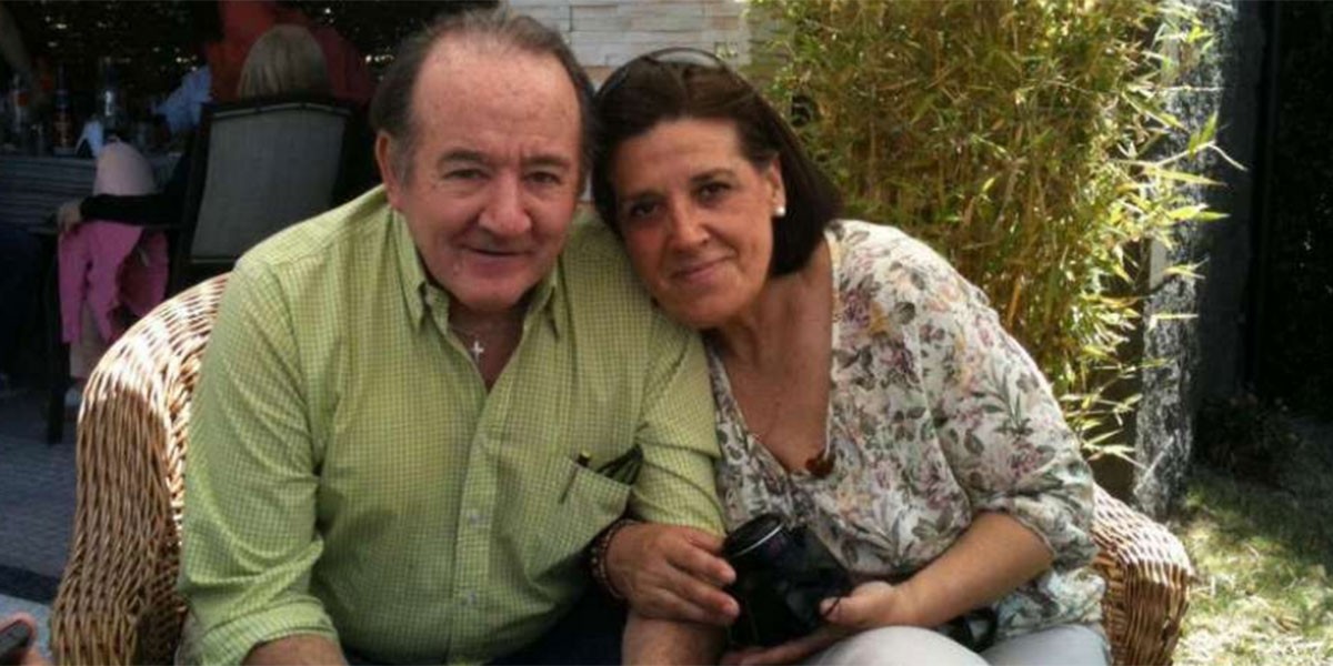 Mendoza: continúa la búsqueda del cuerpo de la mujer chilena asesinada por su marido | Actualidad