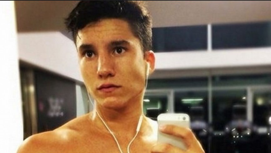 El cambio de look de Fran Tinelli que sorprendió a todos en Instagram | Redes