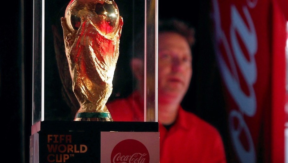 La FIFA oficializó las candidaturas para organizar el Mundial 2026 | Deportes