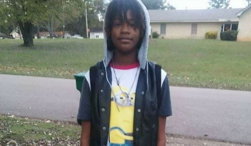 Estados Unidos: un nene de 9 años mató a su hermana de 13 por un joystick | Internacionales