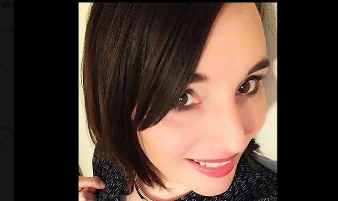 Una escritora tuvo que rehacer su novela tras ser acusada de “basura racista incendiaria” | Curiosidades