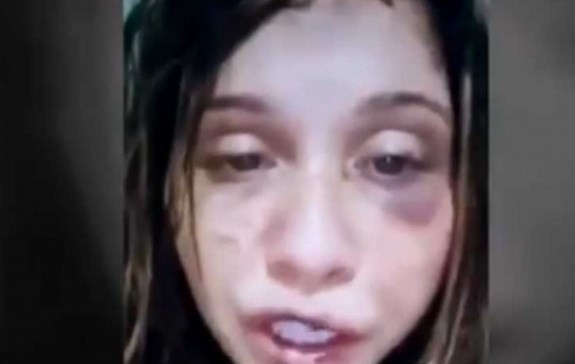 Video: así denunciaba las amenazas la joven venezolana que fue asesinada por sicarios en México | Internacionales