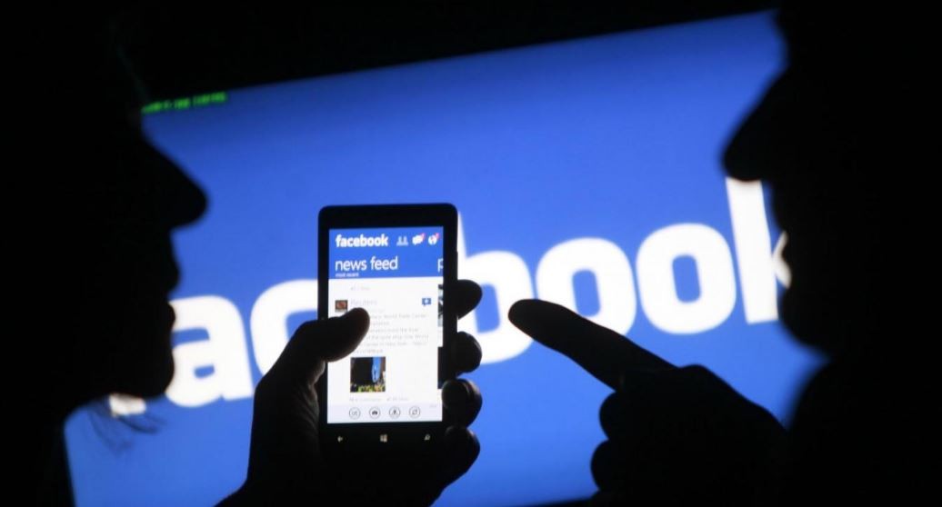 El gobierno argentino investigará a Facebook para determinar si violó la ley | Actualidad